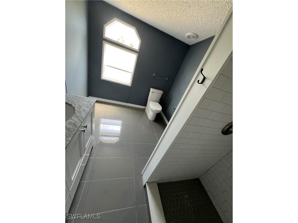 1151 Lake Drive Okeechobee FL 34974 225038830 image9