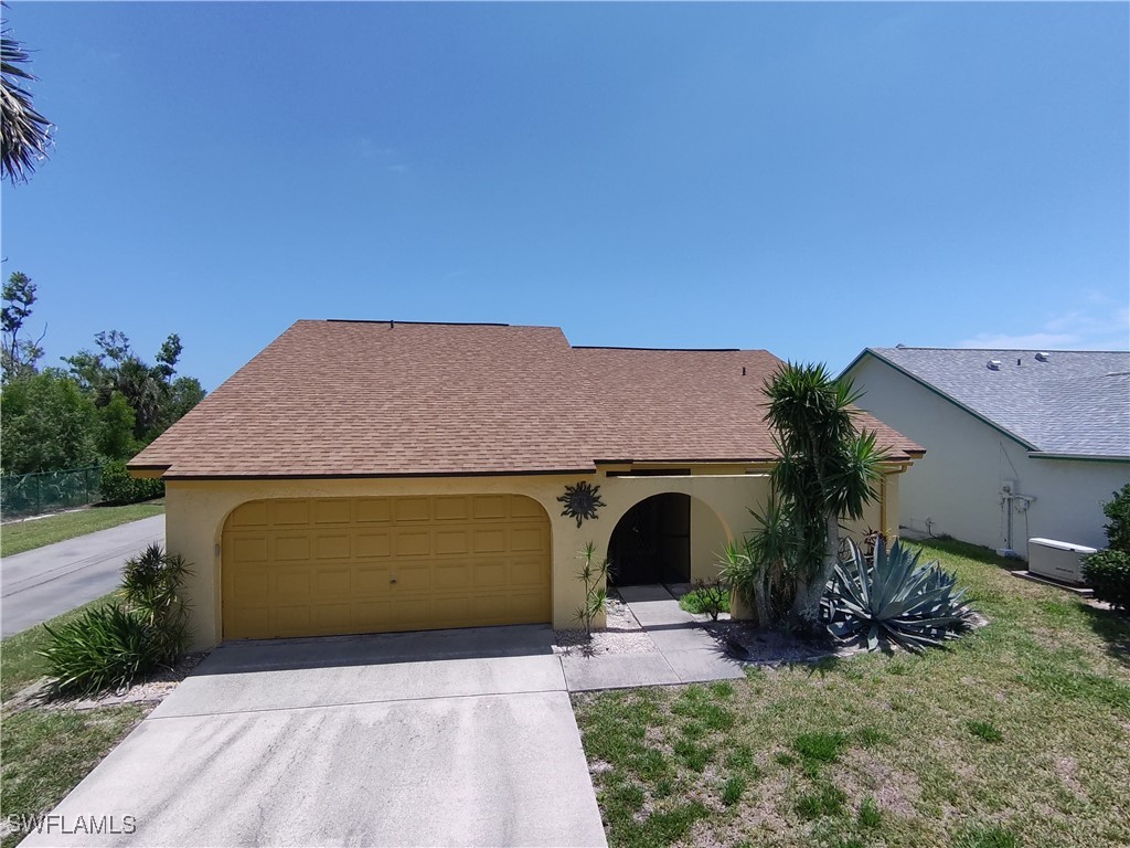 11511 Cinnamon Cove Boulevard Fort Myers FL 33908 225048599 image1