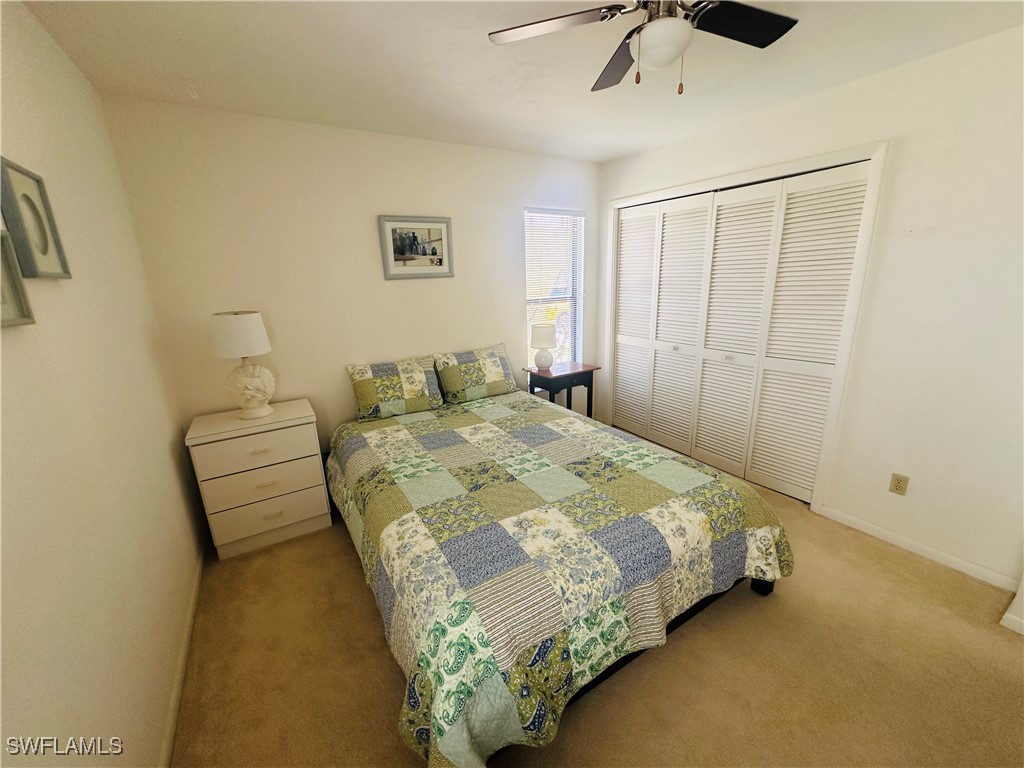 11511 Cinnamon Cove Boulevard Fort Myers FL 33908 225048599 image11