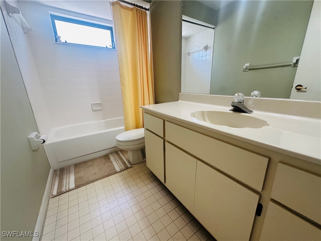 11511 Cinnamon Cove Boulevard Fort Myers FL 33908 225048599 image12