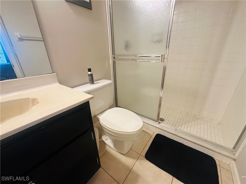 11511 Cinnamon Cove Boulevard Fort Myers FL 33908 225048599 image14