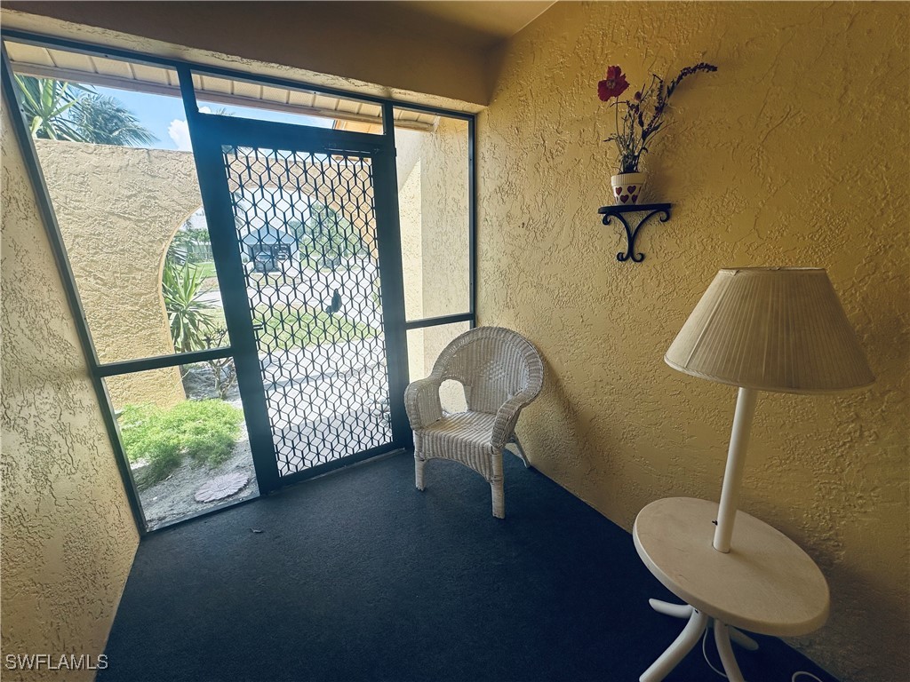 11511 Cinnamon Cove Boulevard Fort Myers FL 33908 225048599 image15