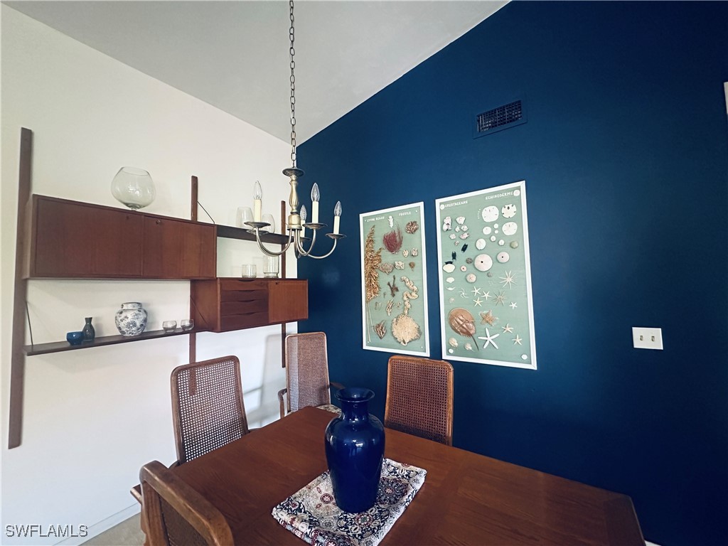 11511 Cinnamon Cove Boulevard Fort Myers FL 33908 225048599 image7