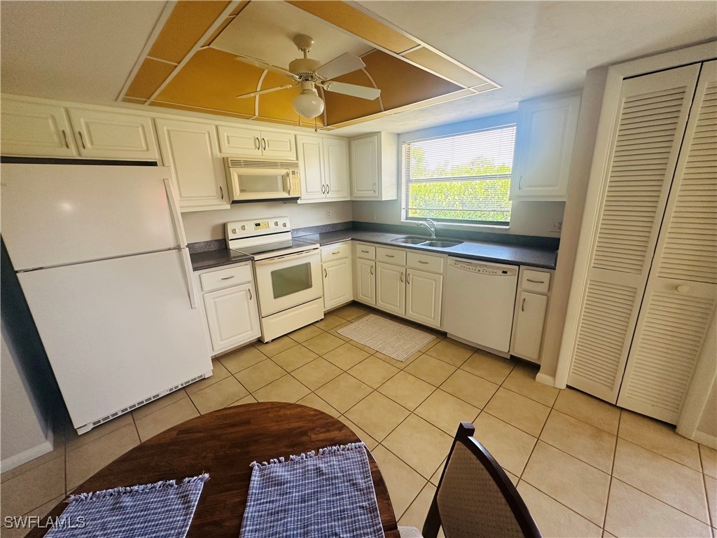 11511 Cinnamon Cove Boulevard Fort Myers FL 33908 225048599 image9