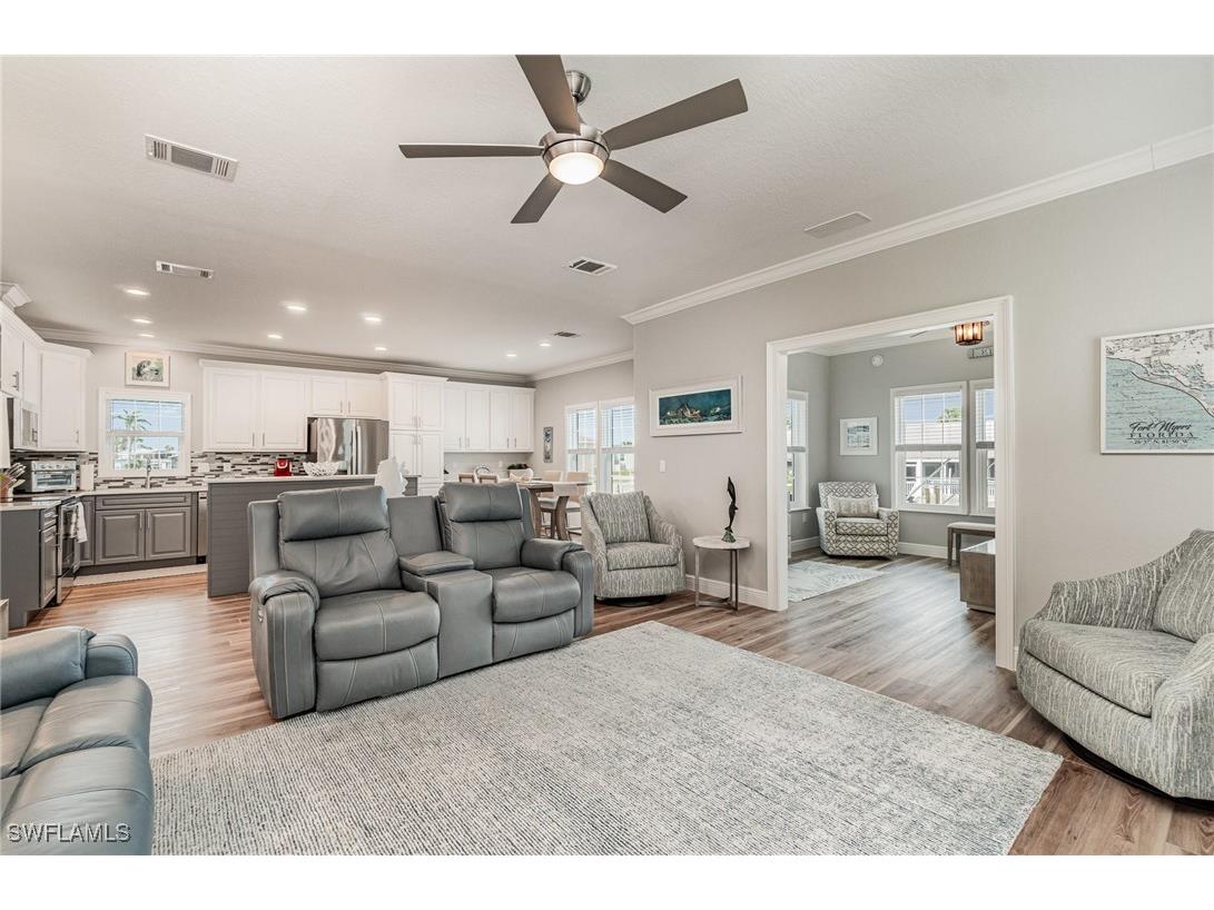 11511 Dogwood Lane Fort Myers Beach FL 33931 225022098 image10