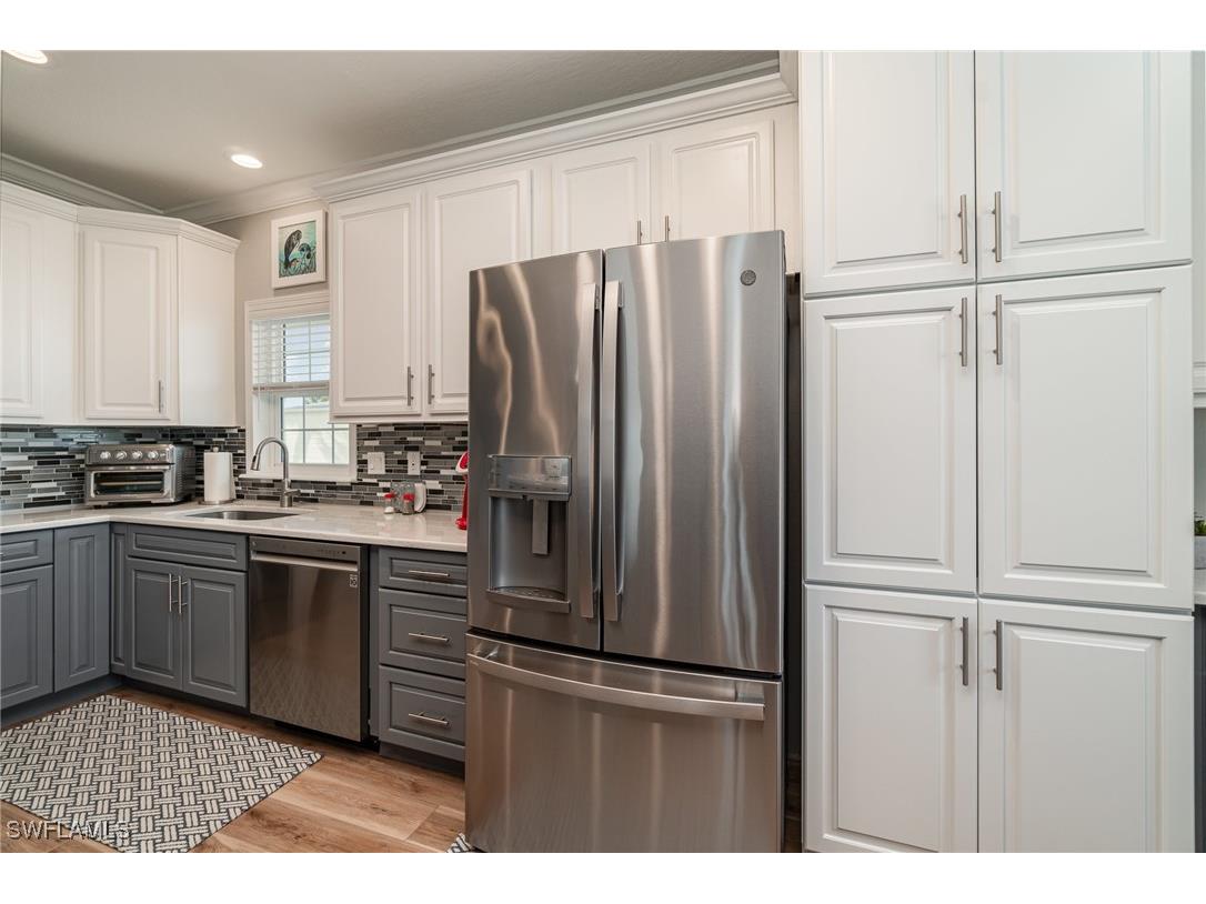 11511 Dogwood Lane Fort Myers Beach FL 33931 225022098 image14