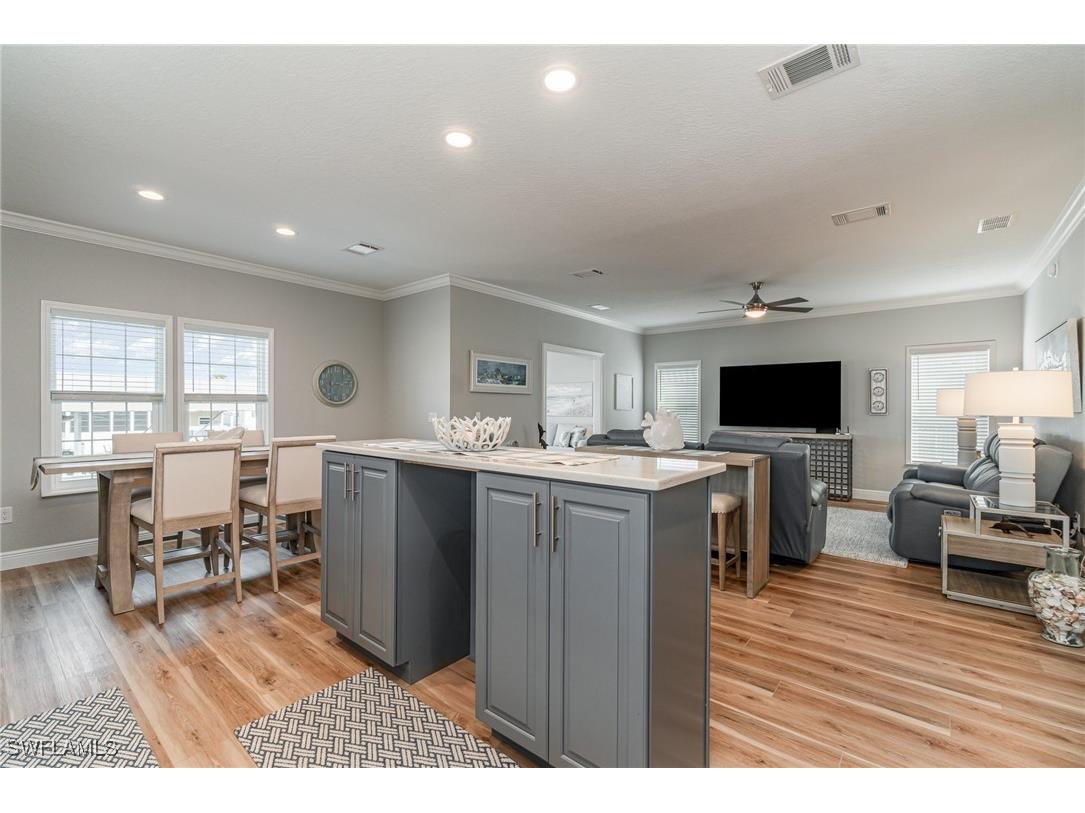 11511 Dogwood Lane Fort Myers Beach FL 33931 225022098 image16