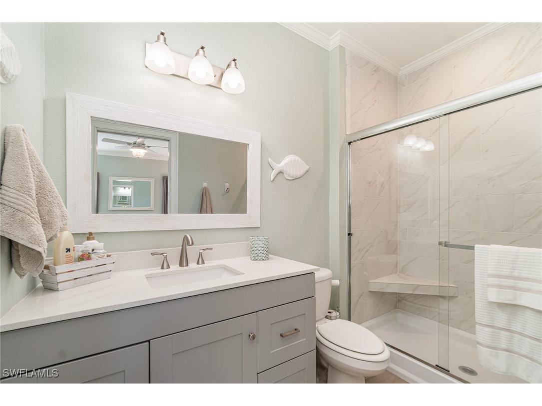 11511 Dogwood Lane Fort Myers Beach FL 33931 225022098 image19