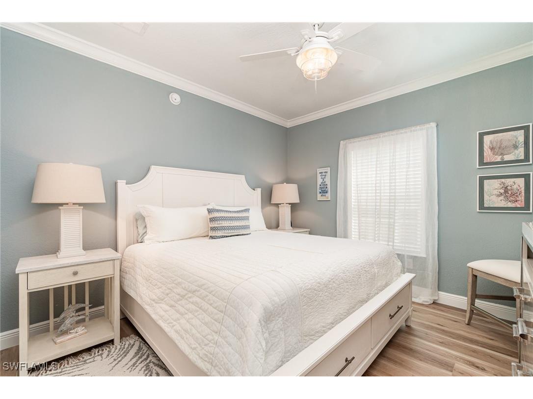 11511 Dogwood Lane Fort Myers Beach FL 33931 225022098 image20