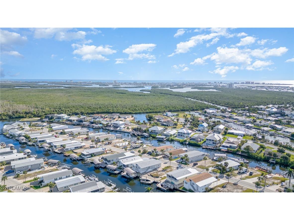 11511 Dogwood Lane Fort Myers Beach FL 33931 225022098 image29