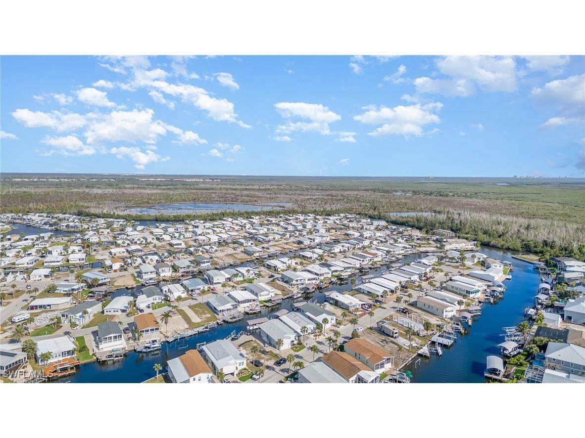 11511 Dogwood Lane Fort Myers Beach FL 33931 225022098 image30