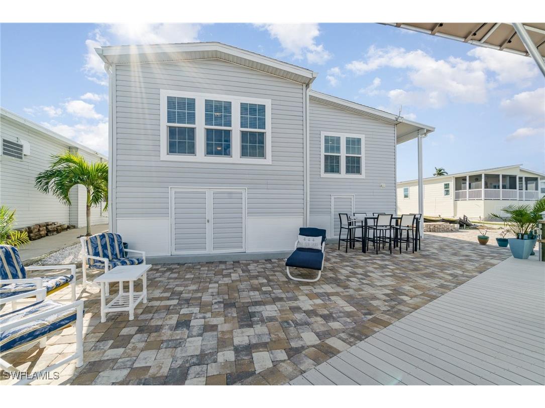 11511 Dogwood Lane Fort Myers Beach FL 33931 225022098 image4