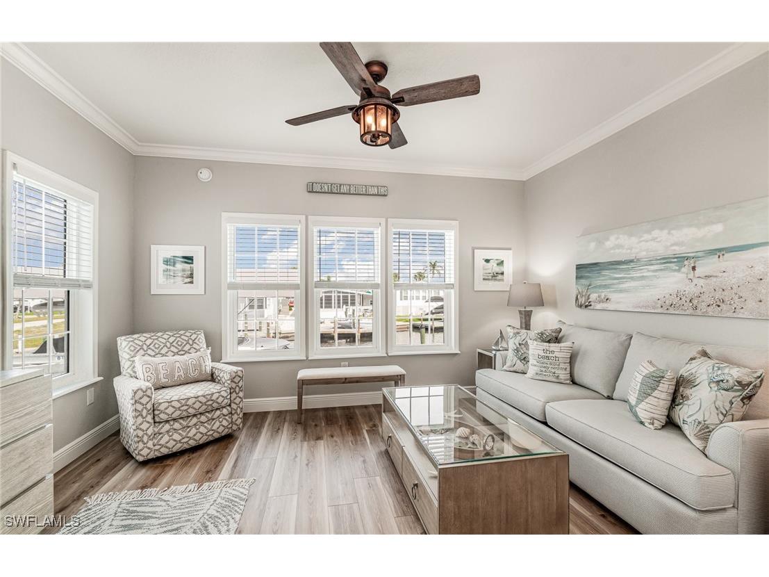 11511 Dogwood Lane Fort Myers Beach FL 33931 225022098 image7