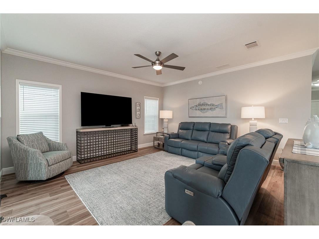 11511 Dogwood Lane Fort Myers Beach FL 33931 225022098 image8