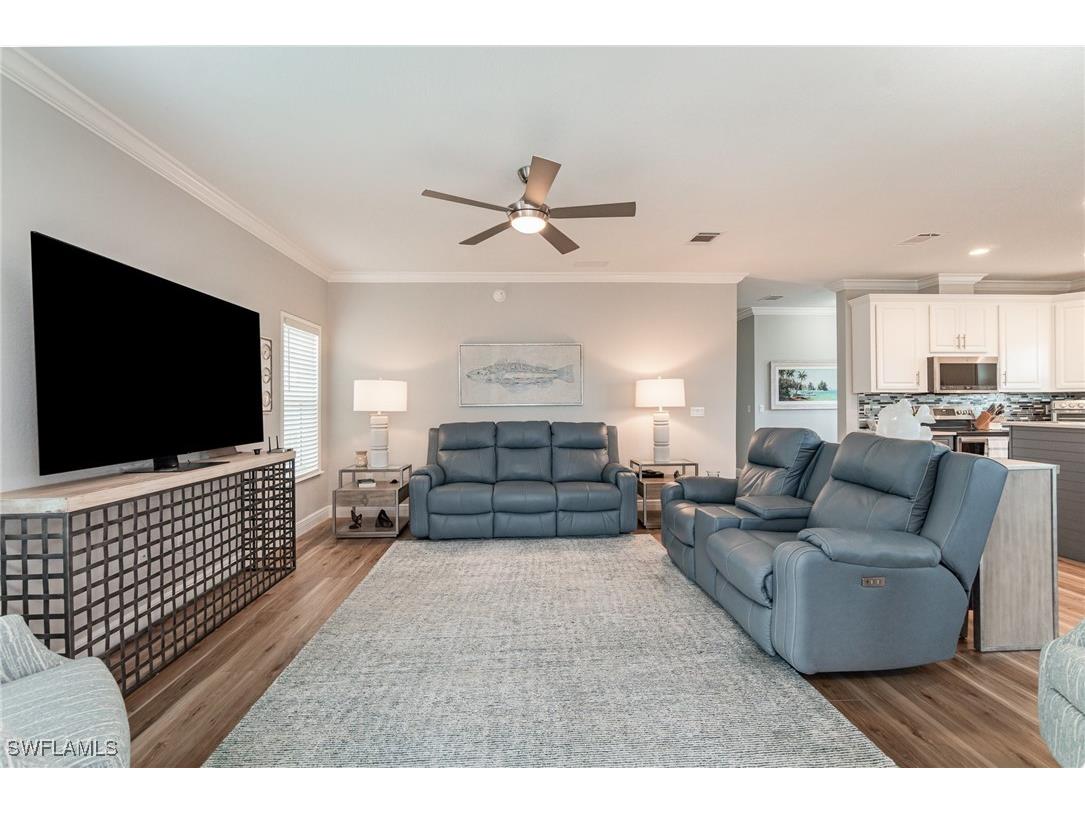 11511 Dogwood Lane Fort Myers Beach FL 33931 225022098 image9