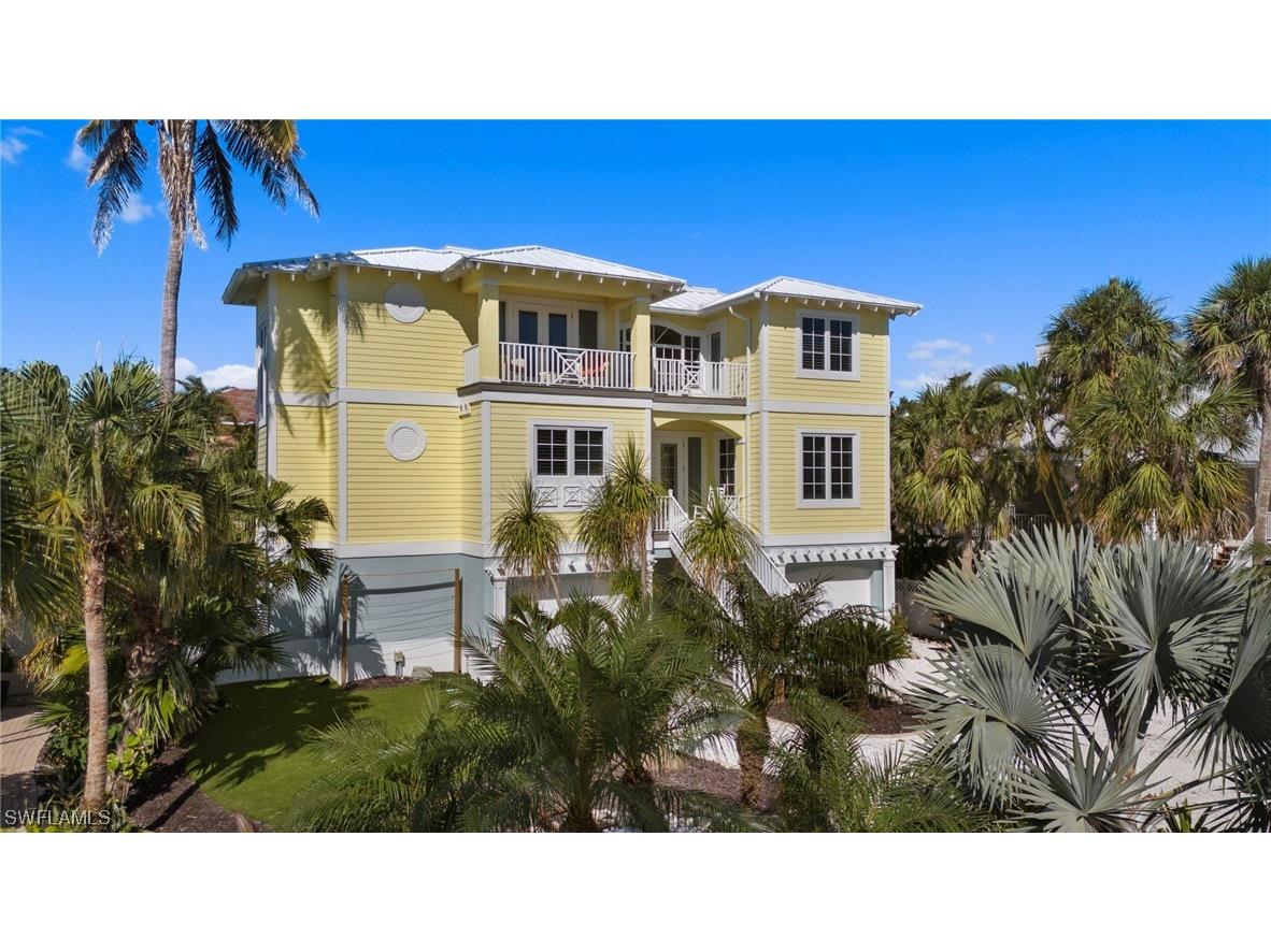 11516 Wightman Lane Captiva FL 33924 223070617 image1