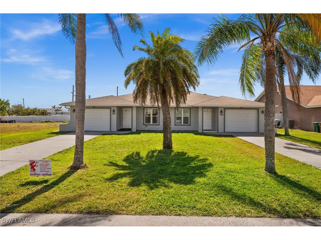  Cape Coral FL 33914 225016189 image1