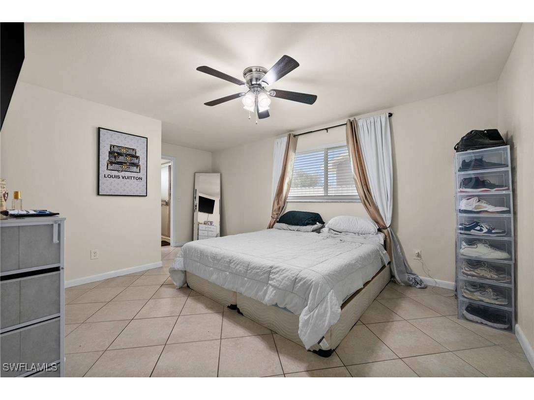  Cape Coral FL 33914 225016189 image10