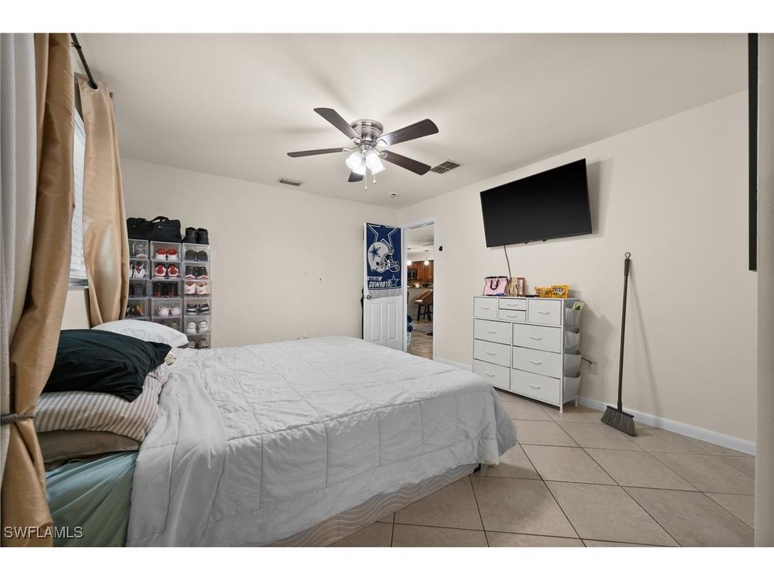  Cape Coral FL 33914 225016189 image11