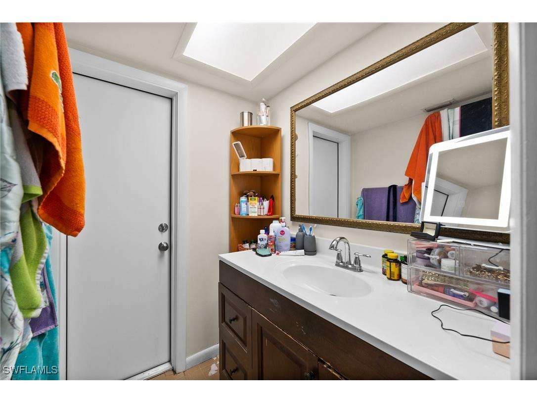  Cape Coral FL 33914 225016189 image12