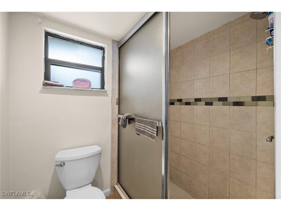  Cape Coral FL 33914 225016189 image13