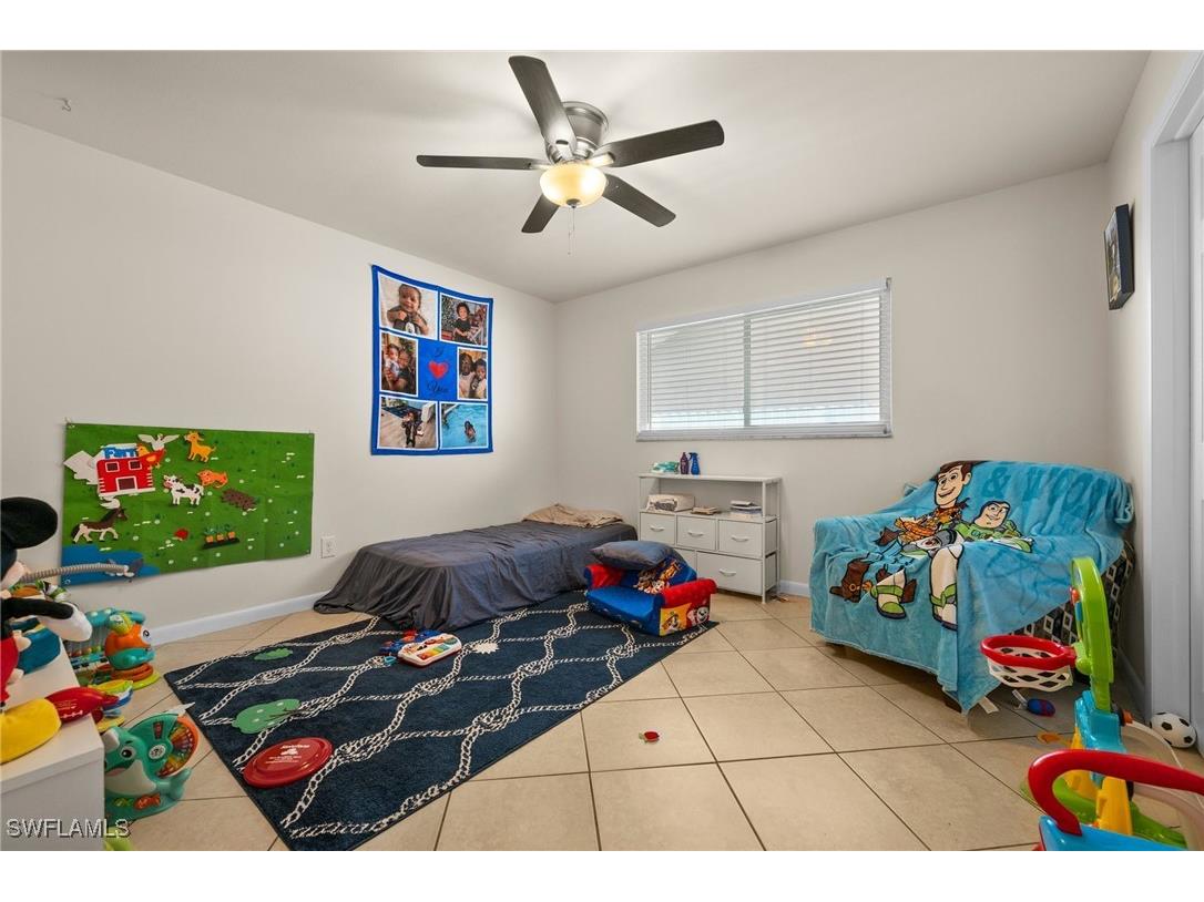  Cape Coral FL 33914 225016189 image14