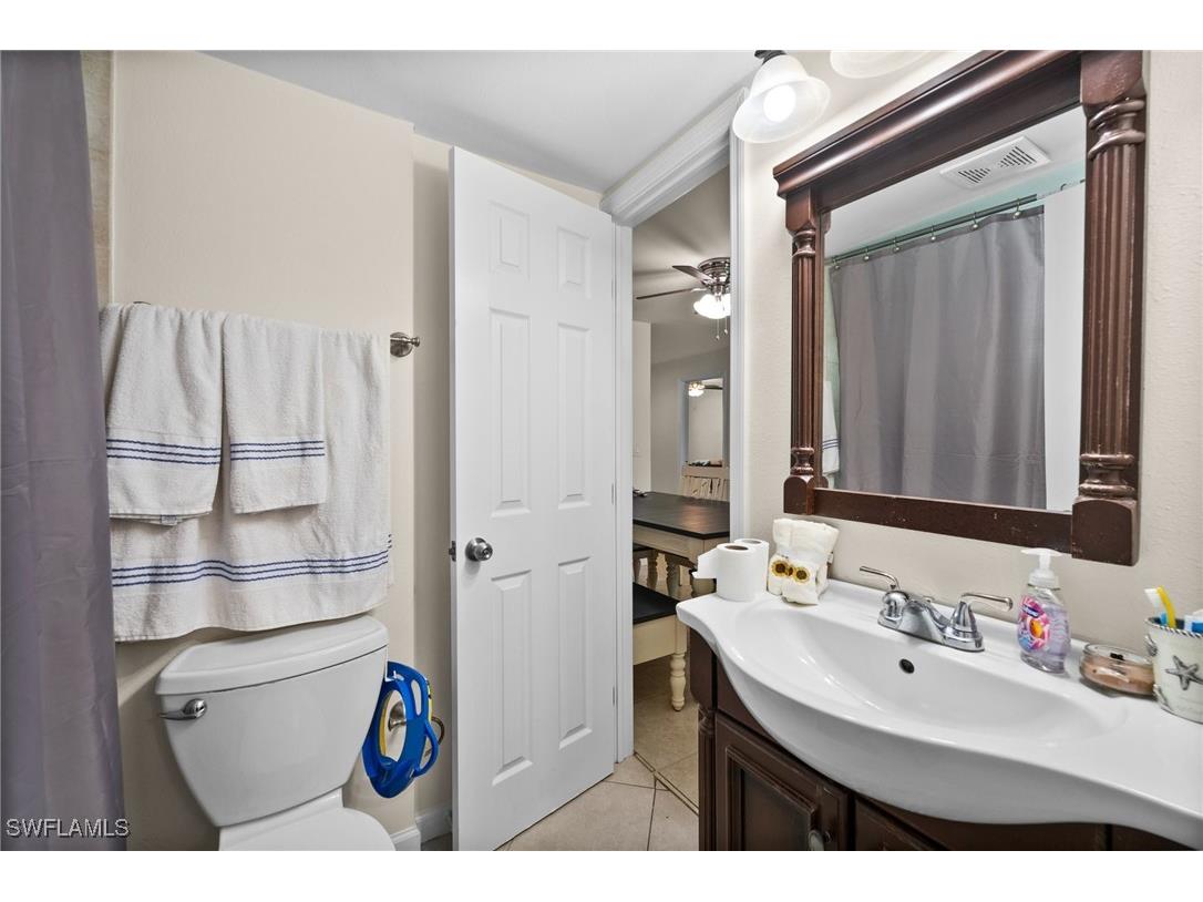  Cape Coral FL 33914 225016189 image15