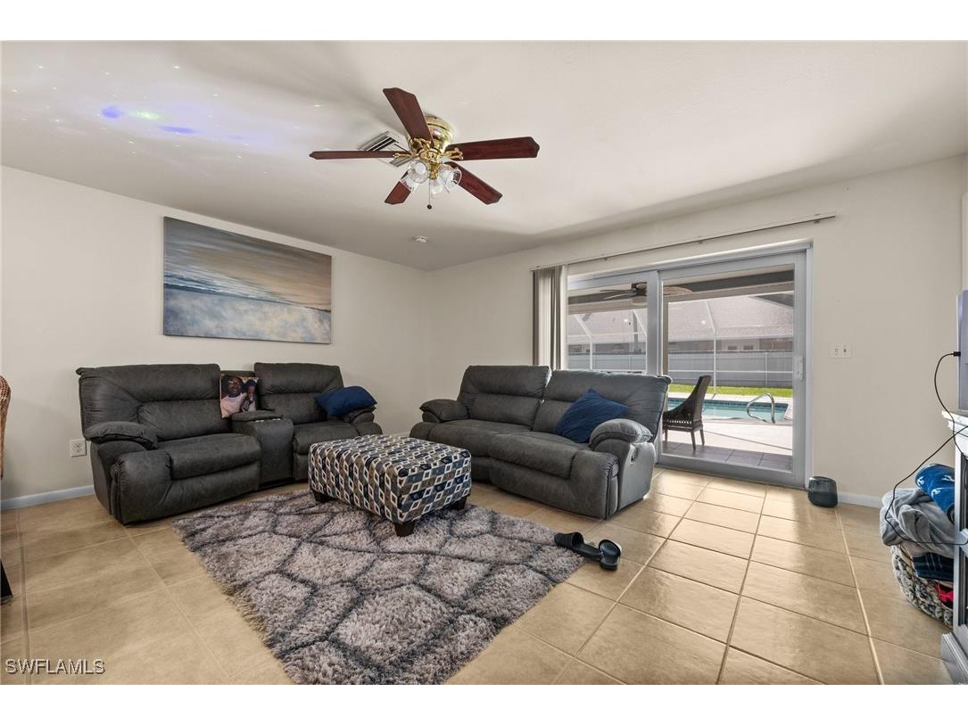  Cape Coral FL 33914 225016189 image16