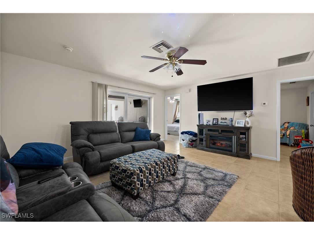  Cape Coral FL 33914 225016189 image17