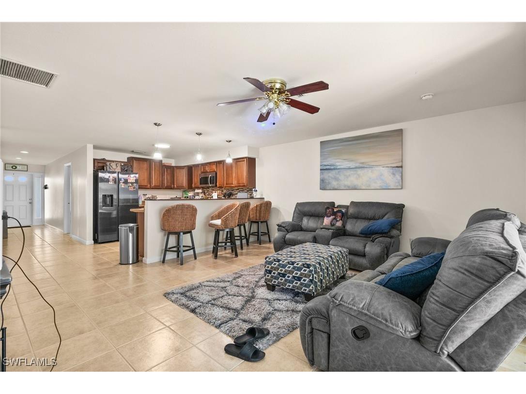  Cape Coral FL 33914 225016189 image19