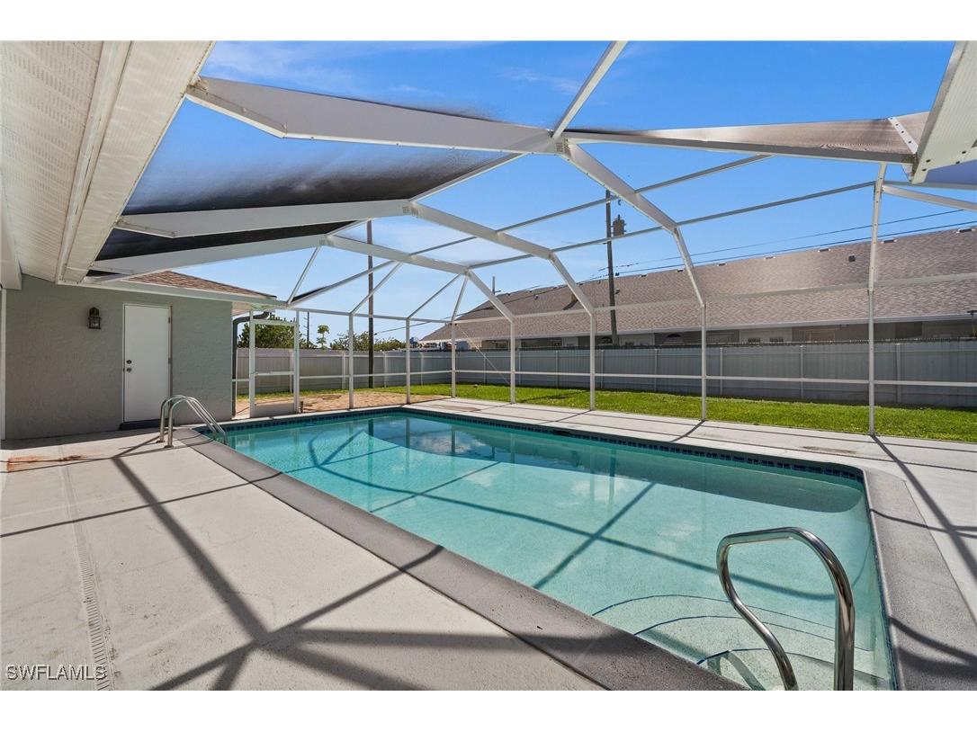  Cape Coral FL 33914 225016189 image2