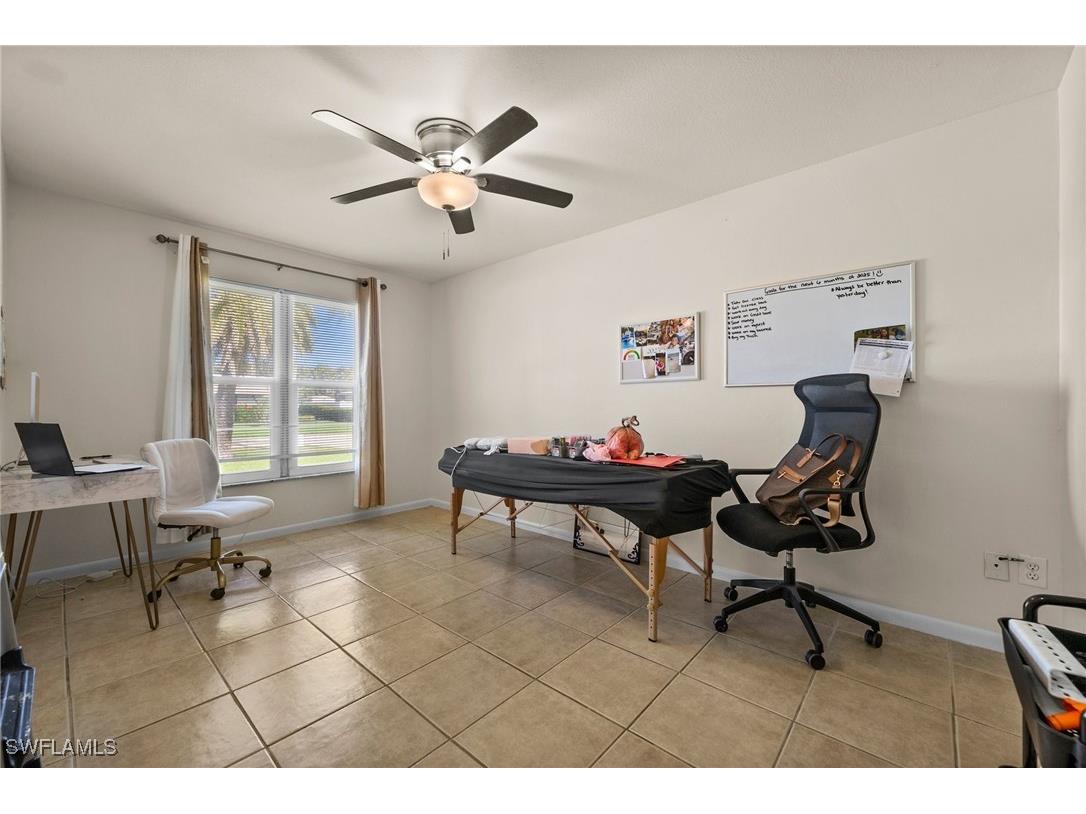  Cape Coral FL 33914 225016189 image20