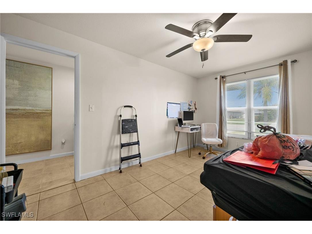  Cape Coral FL 33914 225016189 image21