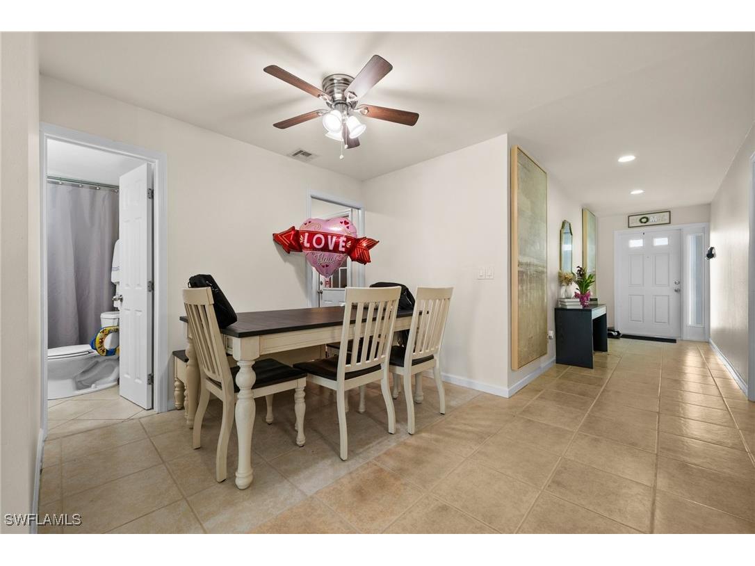  Cape Coral FL 33914 225016189 image22