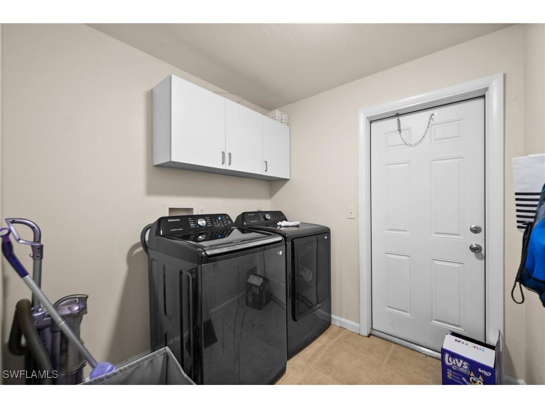  Cape Coral FL 33914 225016189 image23