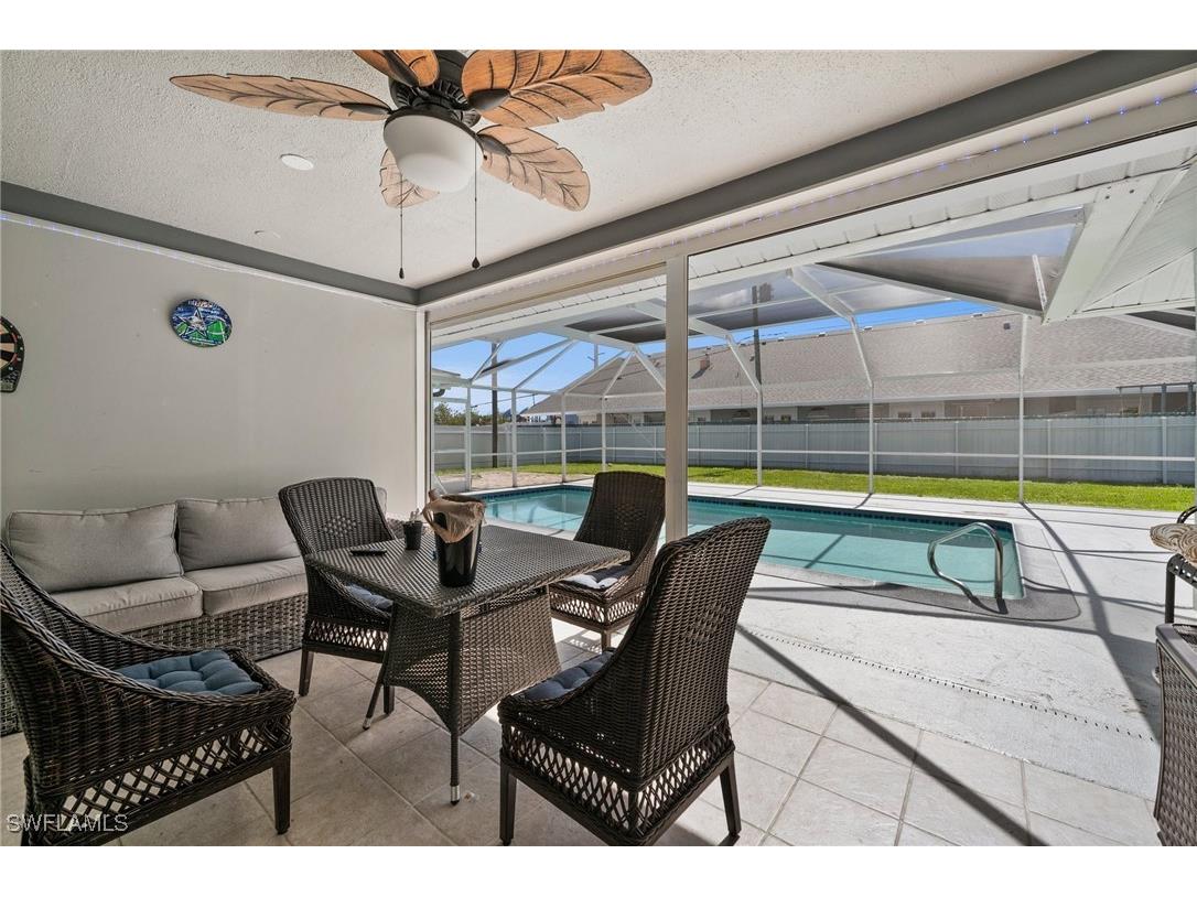  Cape Coral FL 33914 225016189 image24