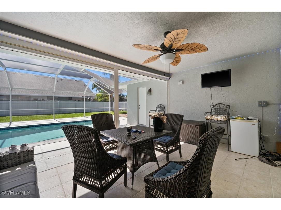  Cape Coral FL 33914 225016189 image25