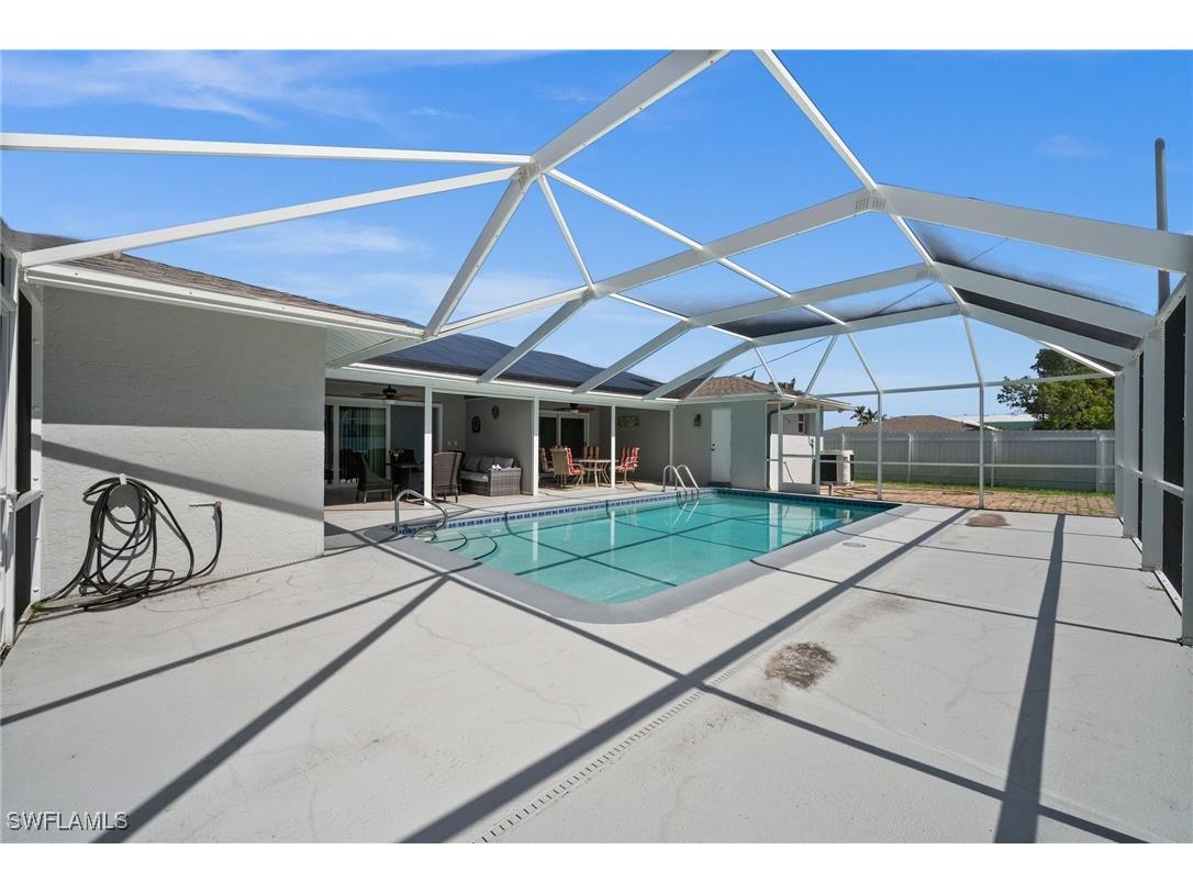  Cape Coral FL 33914 225016189 image26