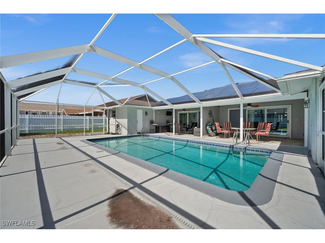  Cape Coral FL 33914 225016189 image27