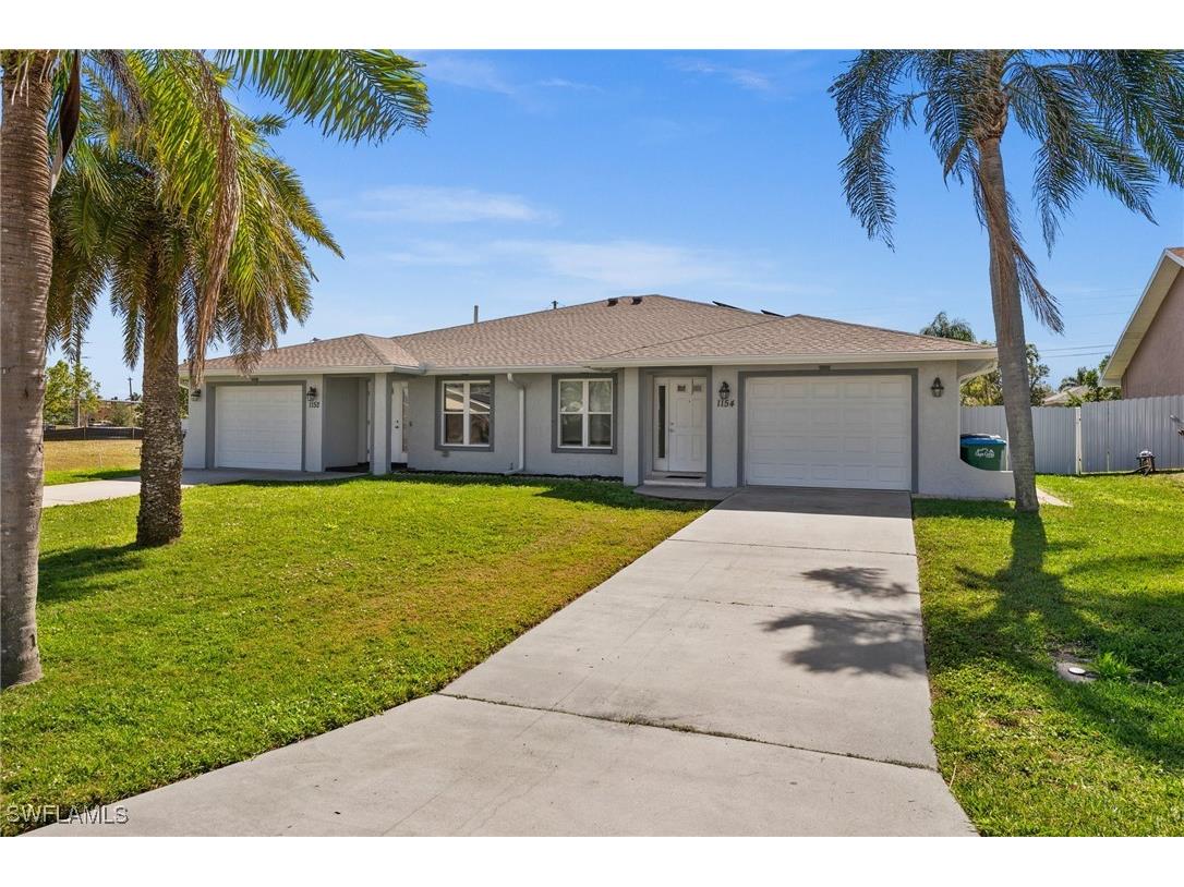  Cape Coral FL 33914 225016189 image28