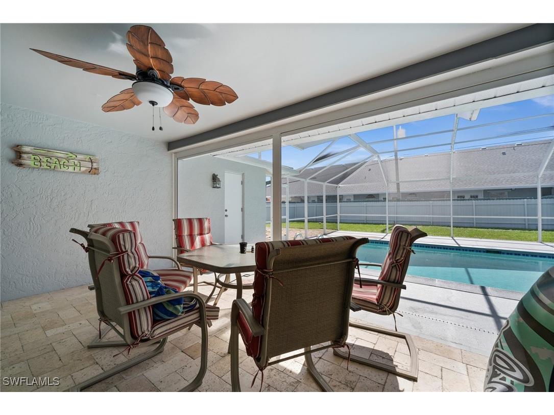  Cape Coral FL 33914 225016189 image29
