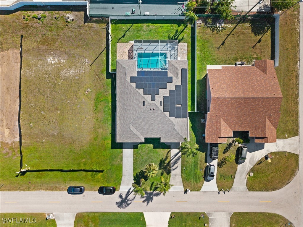  Cape Coral FL 33914 225016189 image3