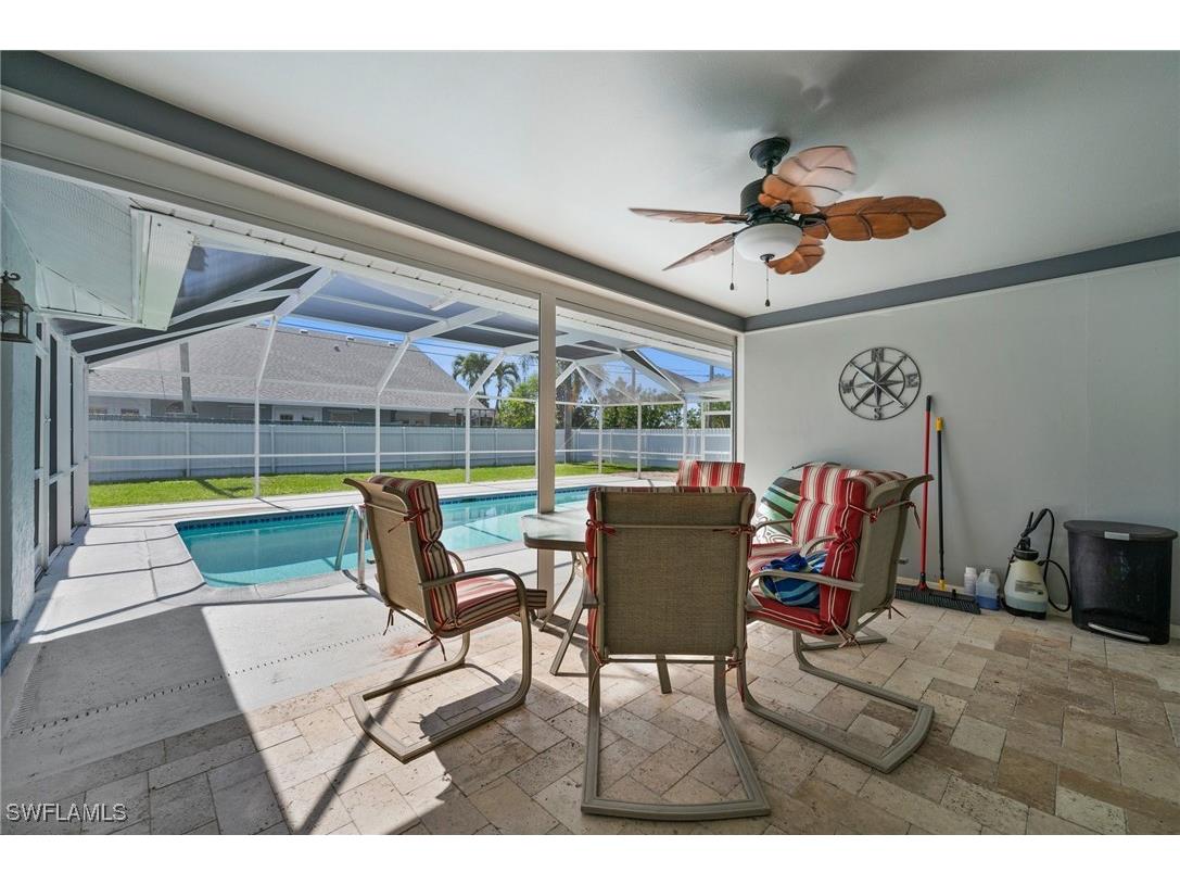  Cape Coral FL 33914 225016189 image30