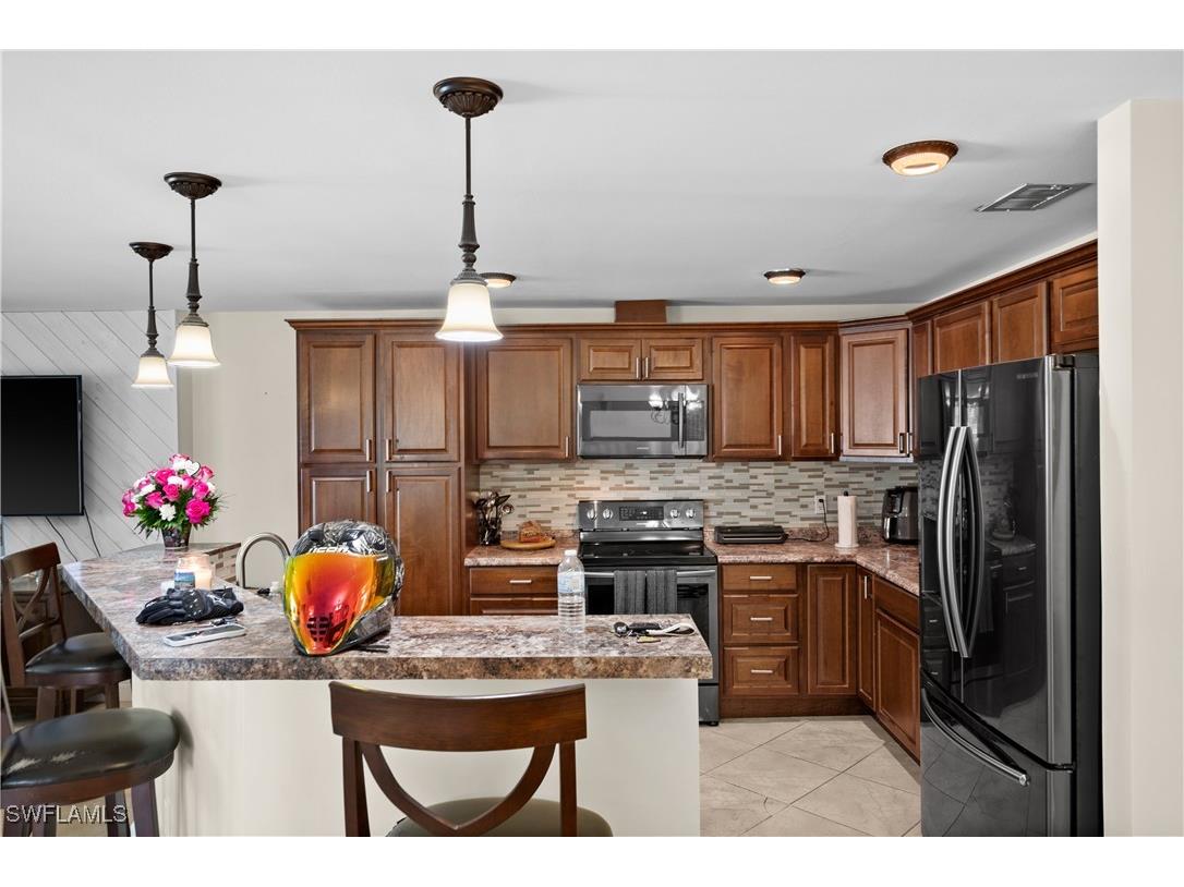  Cape Coral FL 33914 225016189 image31