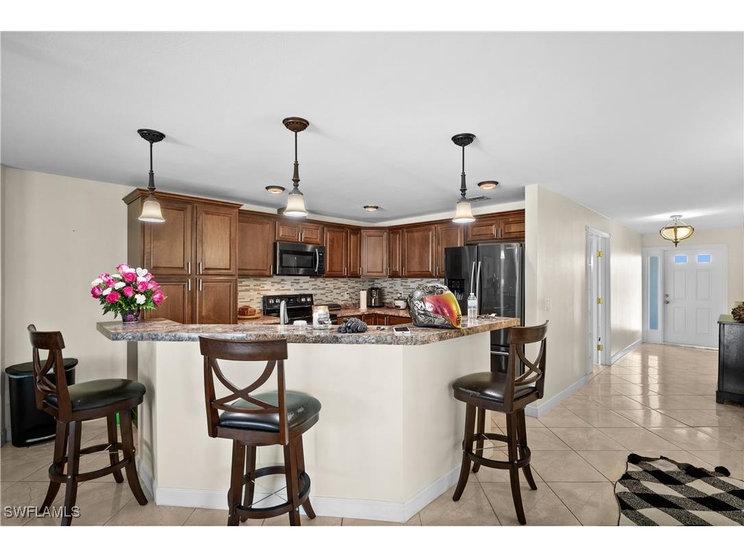  Cape Coral FL 33914 225016189 image33