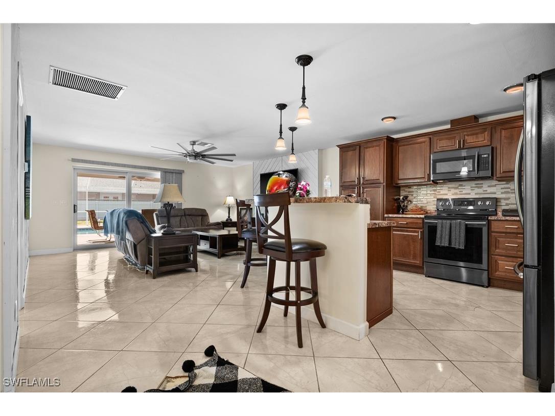  Cape Coral FL 33914 225016189 image34