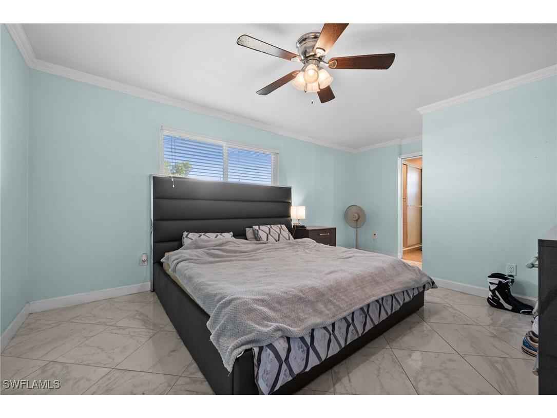  Cape Coral FL 33914 225016189 image35