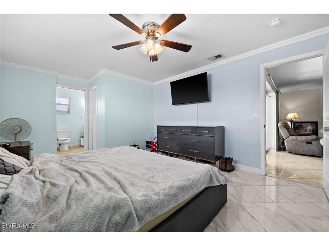  Cape Coral FL 33914 225016189 image36