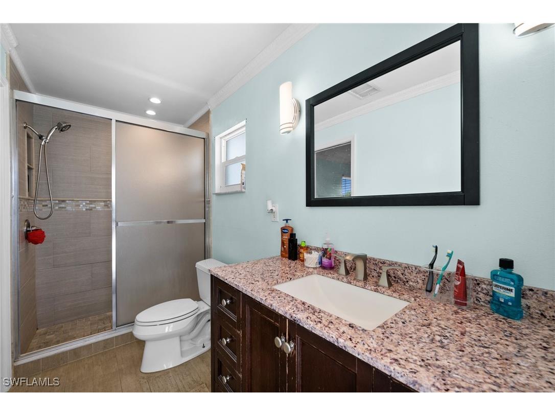  Cape Coral FL 33914 225016189 image37