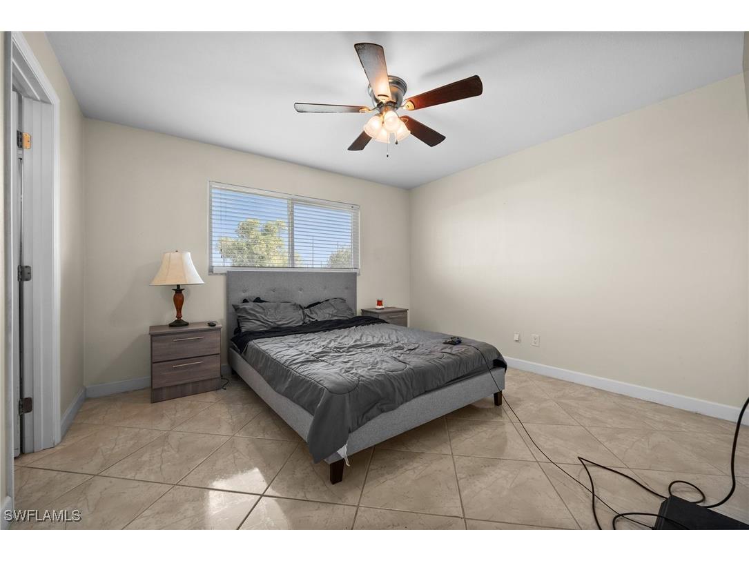  Cape Coral FL 33914 225016189 image38